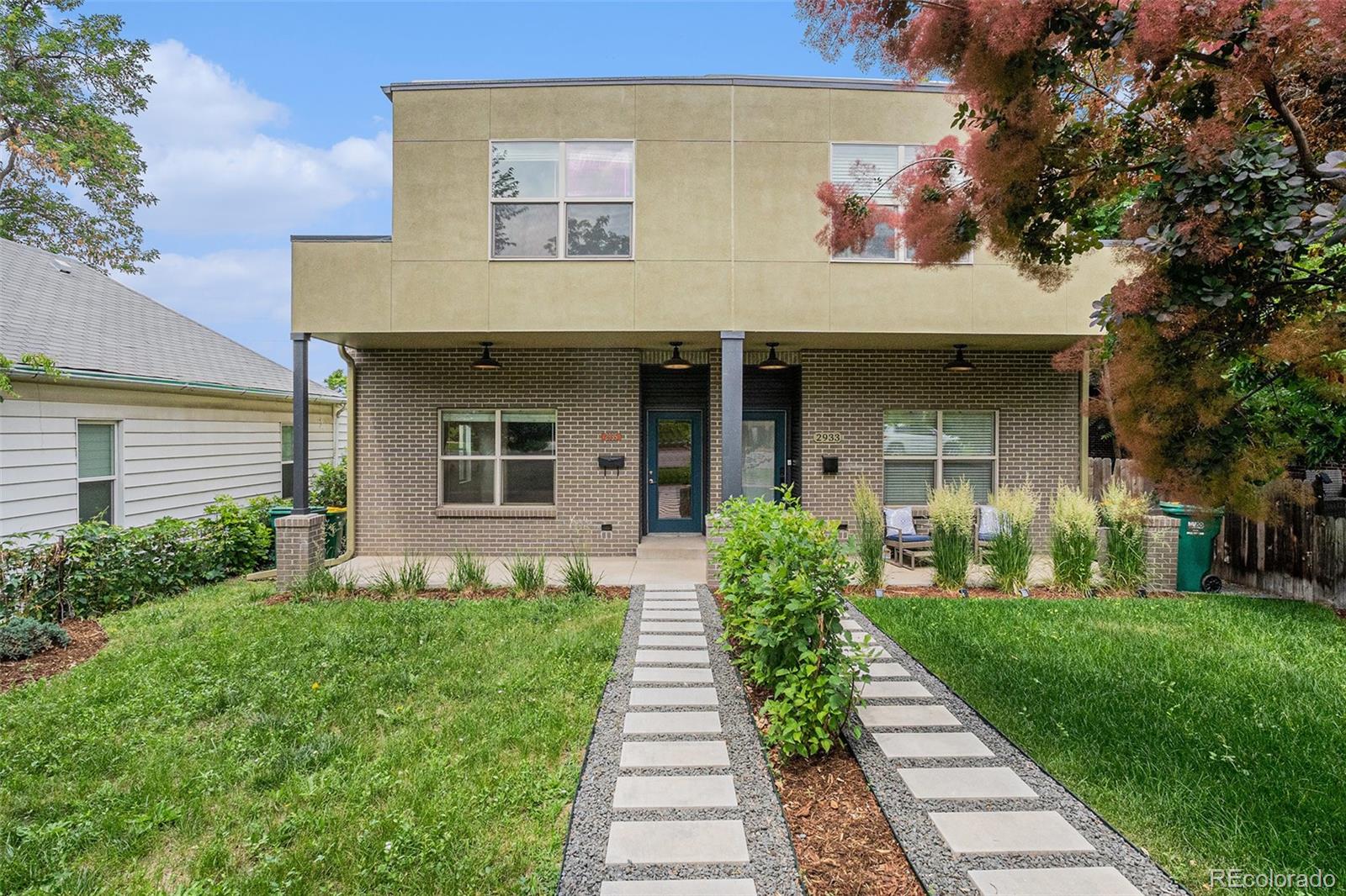 englewood  House Search Picture