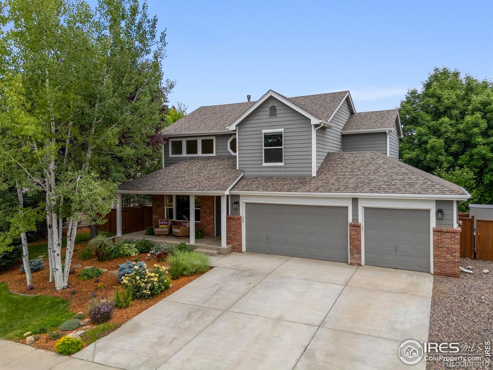 fort collins  House Search Picture
