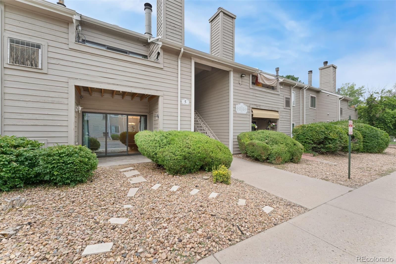 denver  House Search Picture