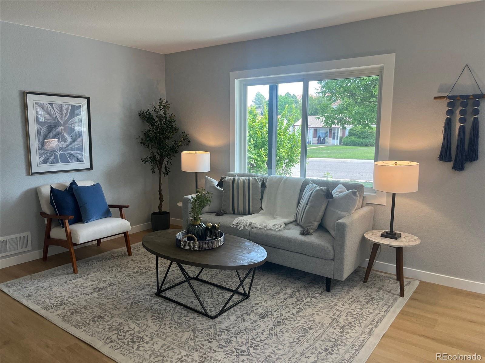 denver  House Search Picture