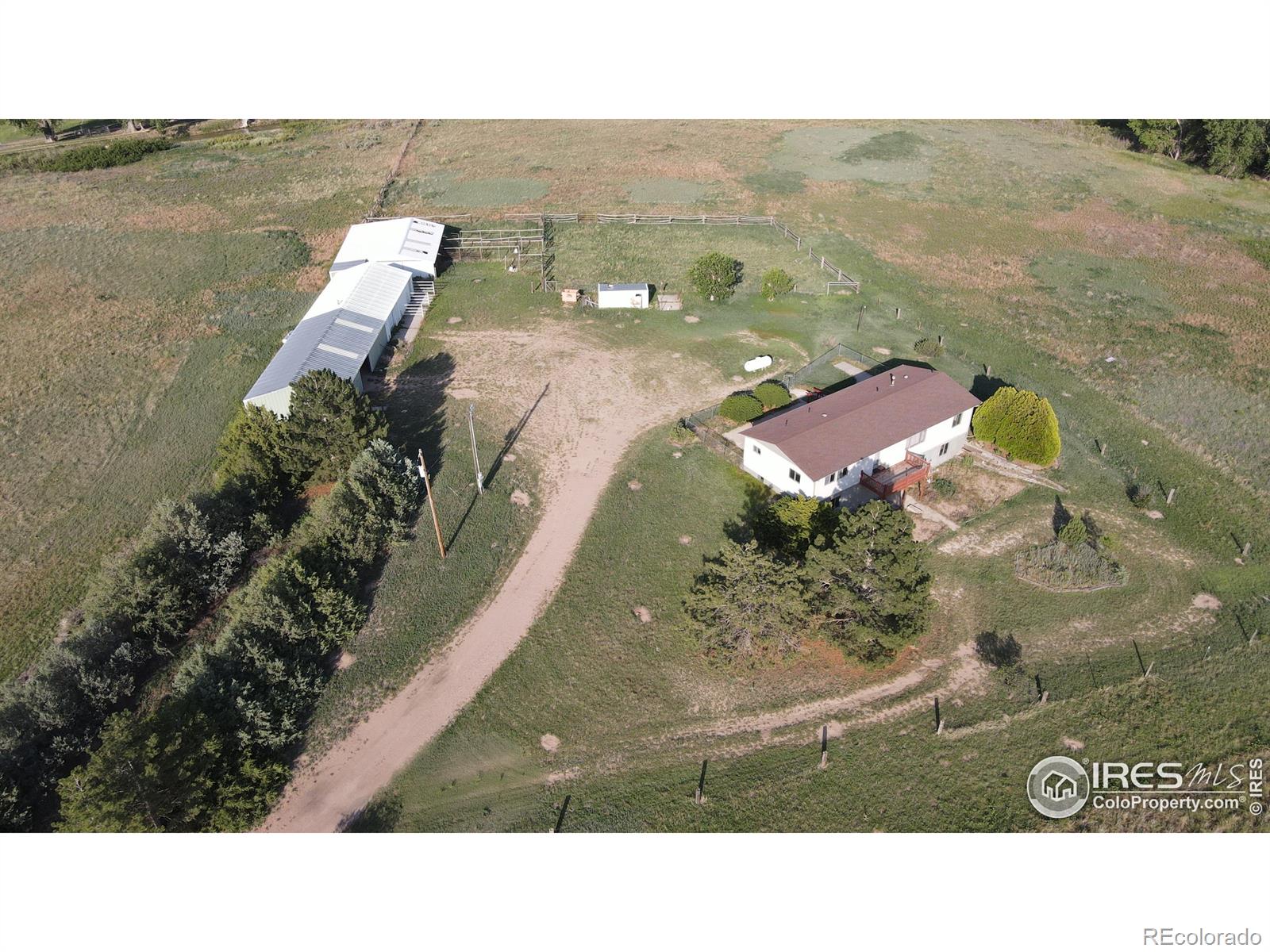 fort morgan  House Search Picture