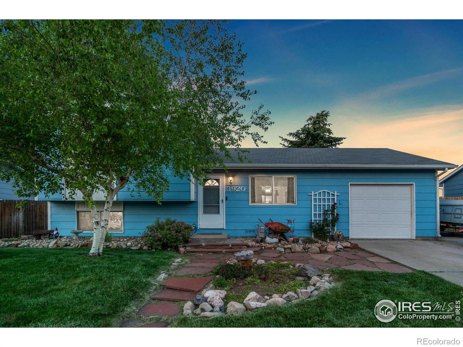 fort collins  House Search Picture