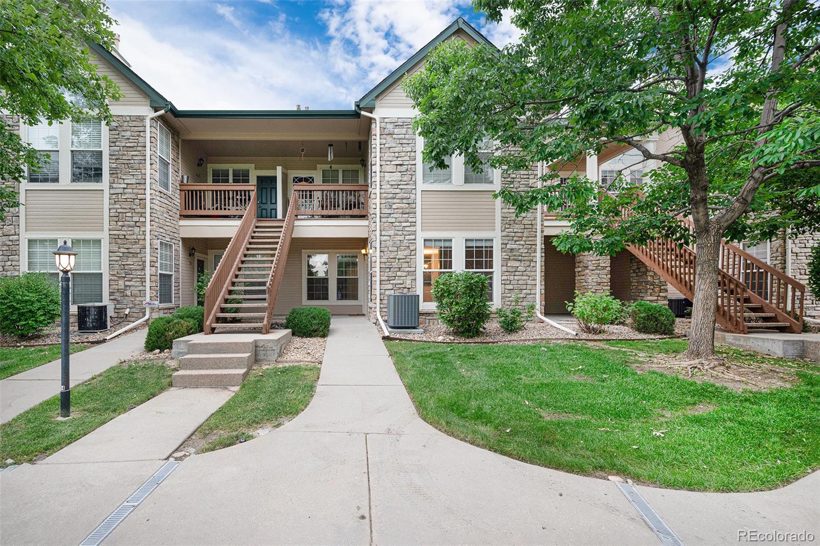 aurora  House Search Picture