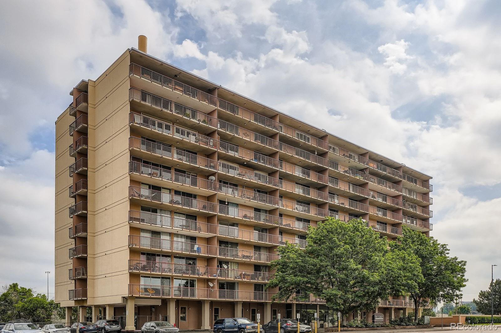 denver  House Search Picture