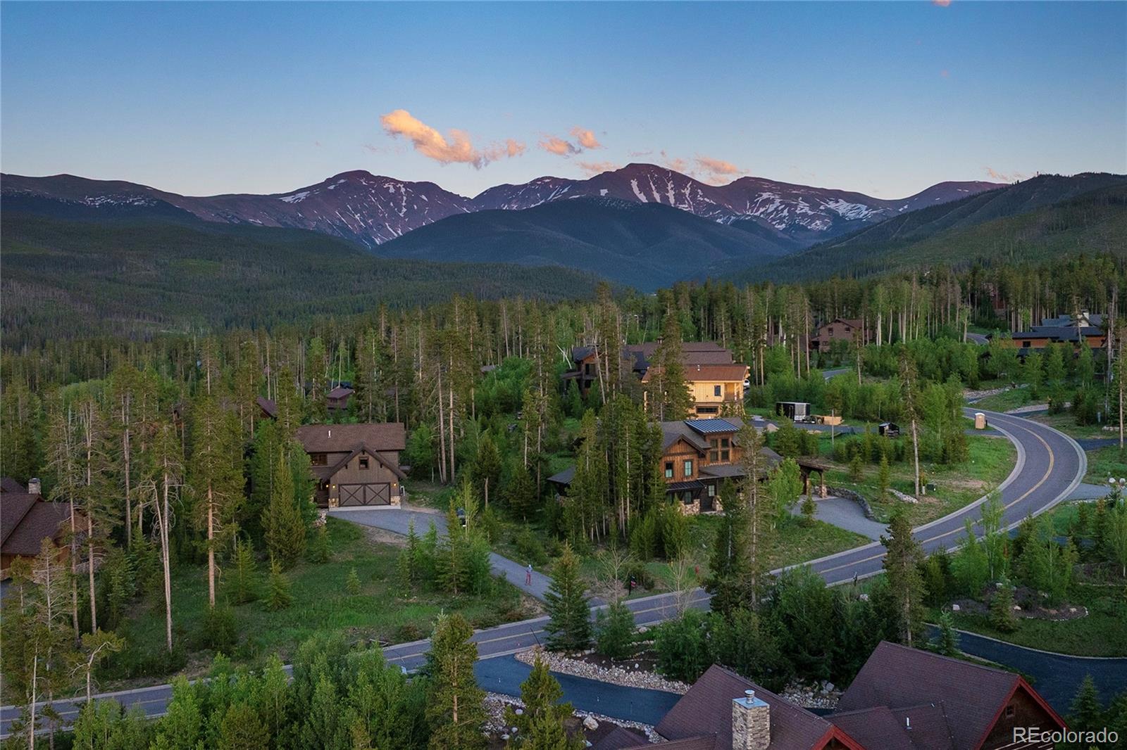 winter park  House Search Picture