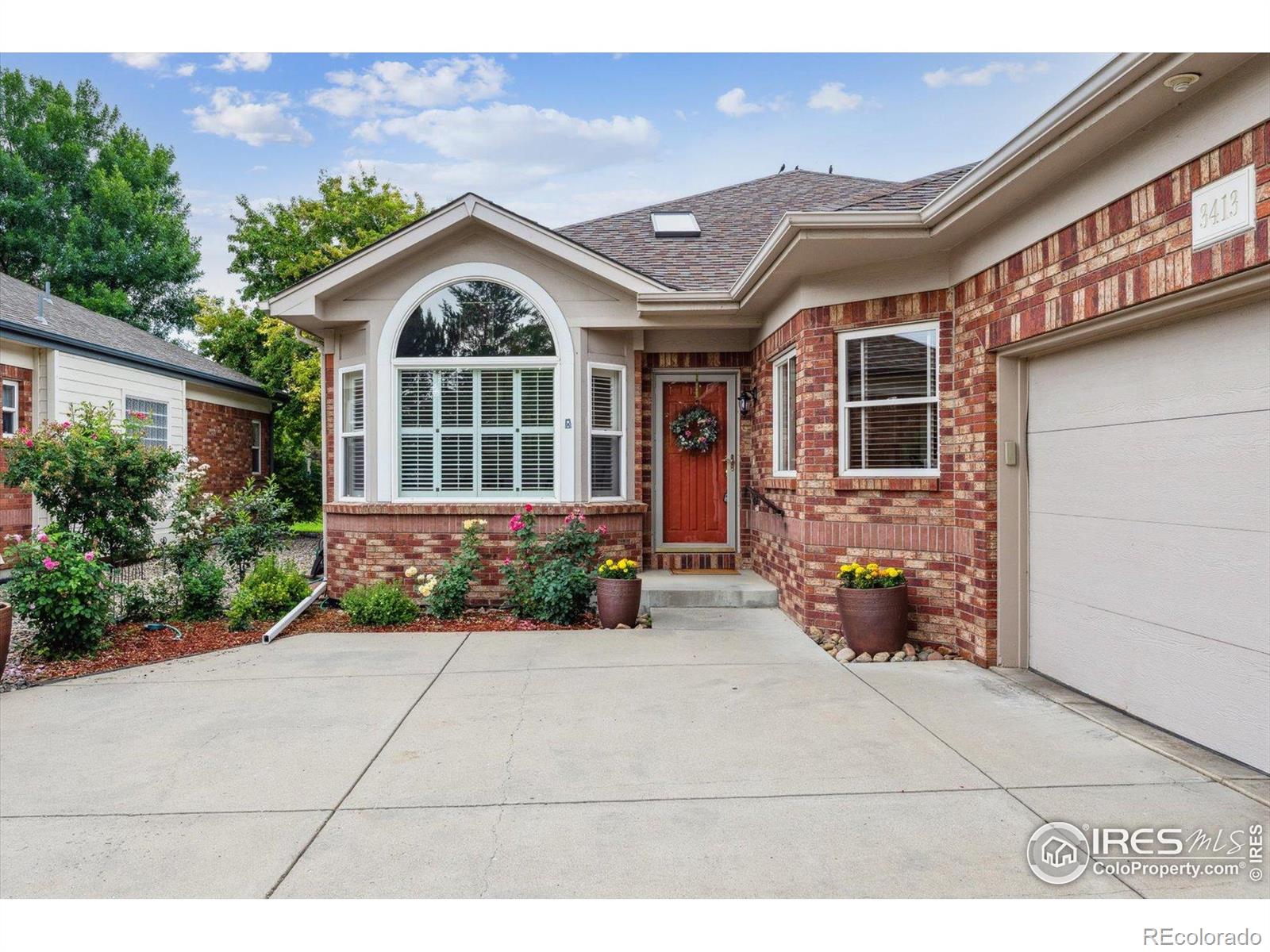 longmont  House Search Picture
