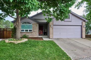 9036 W Wisconsin Avenue, lakewood MLS: 5007298 Beds: 3 Baths: 2 Price: $589,000