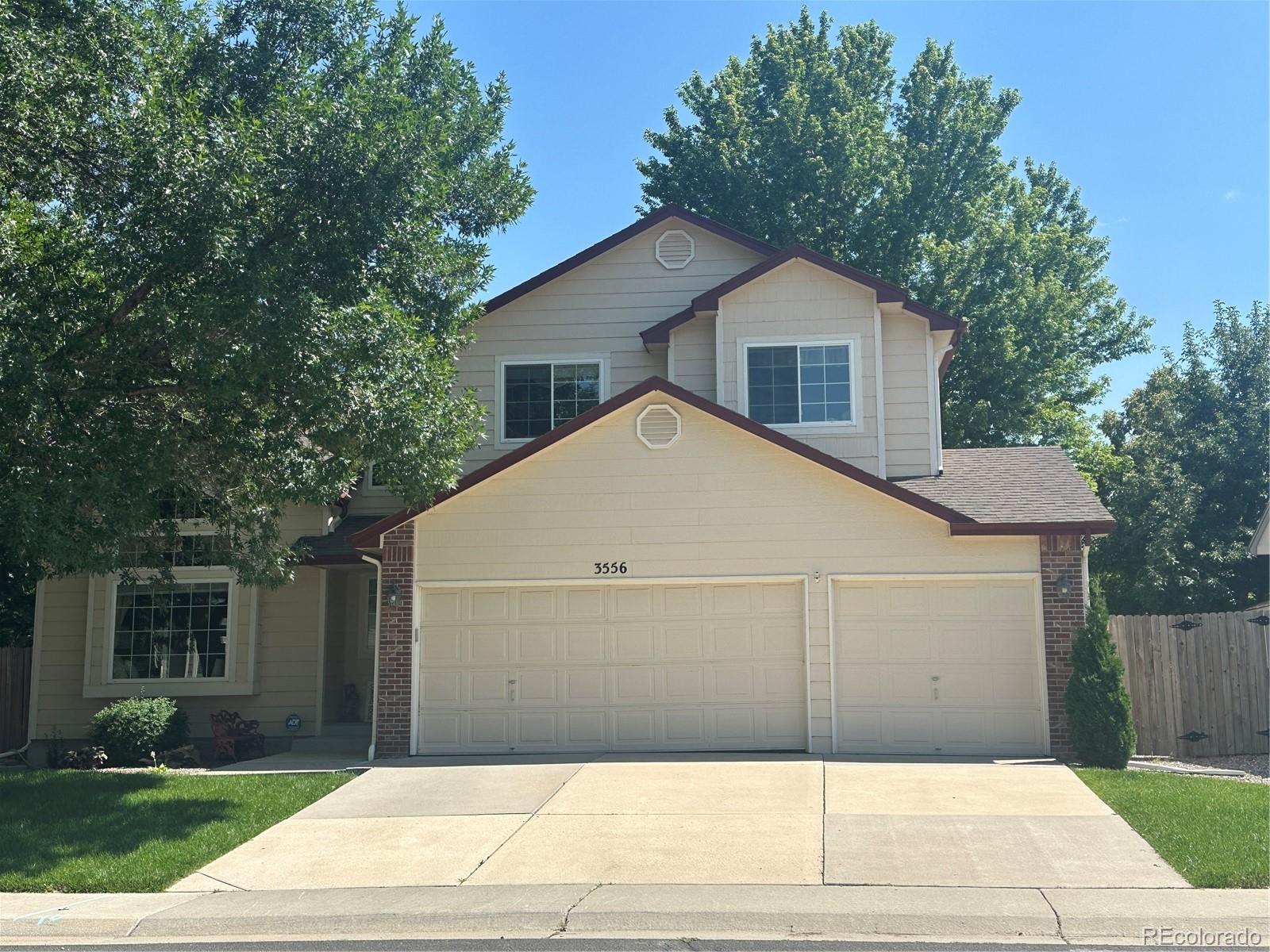 broomfield  House Search Picture