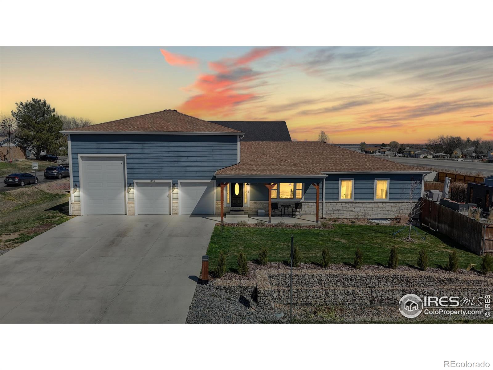 loveland  House Search Picture