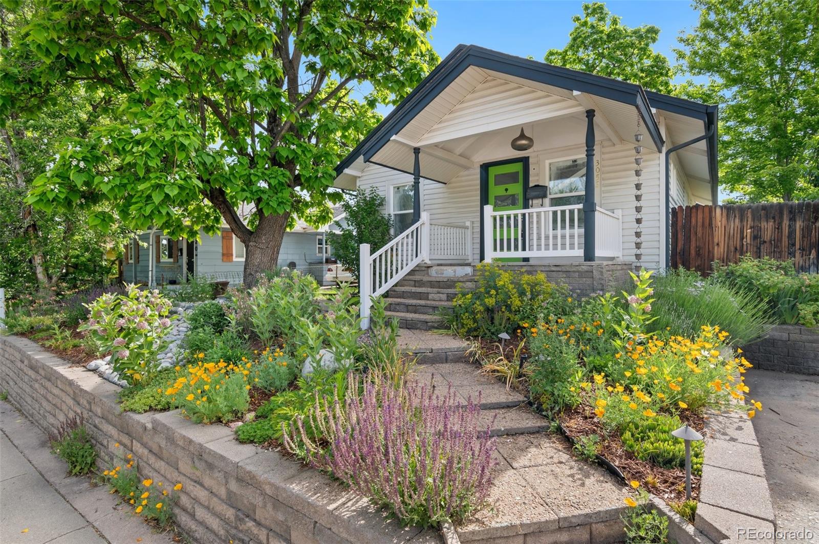 englewood  House Search Picture