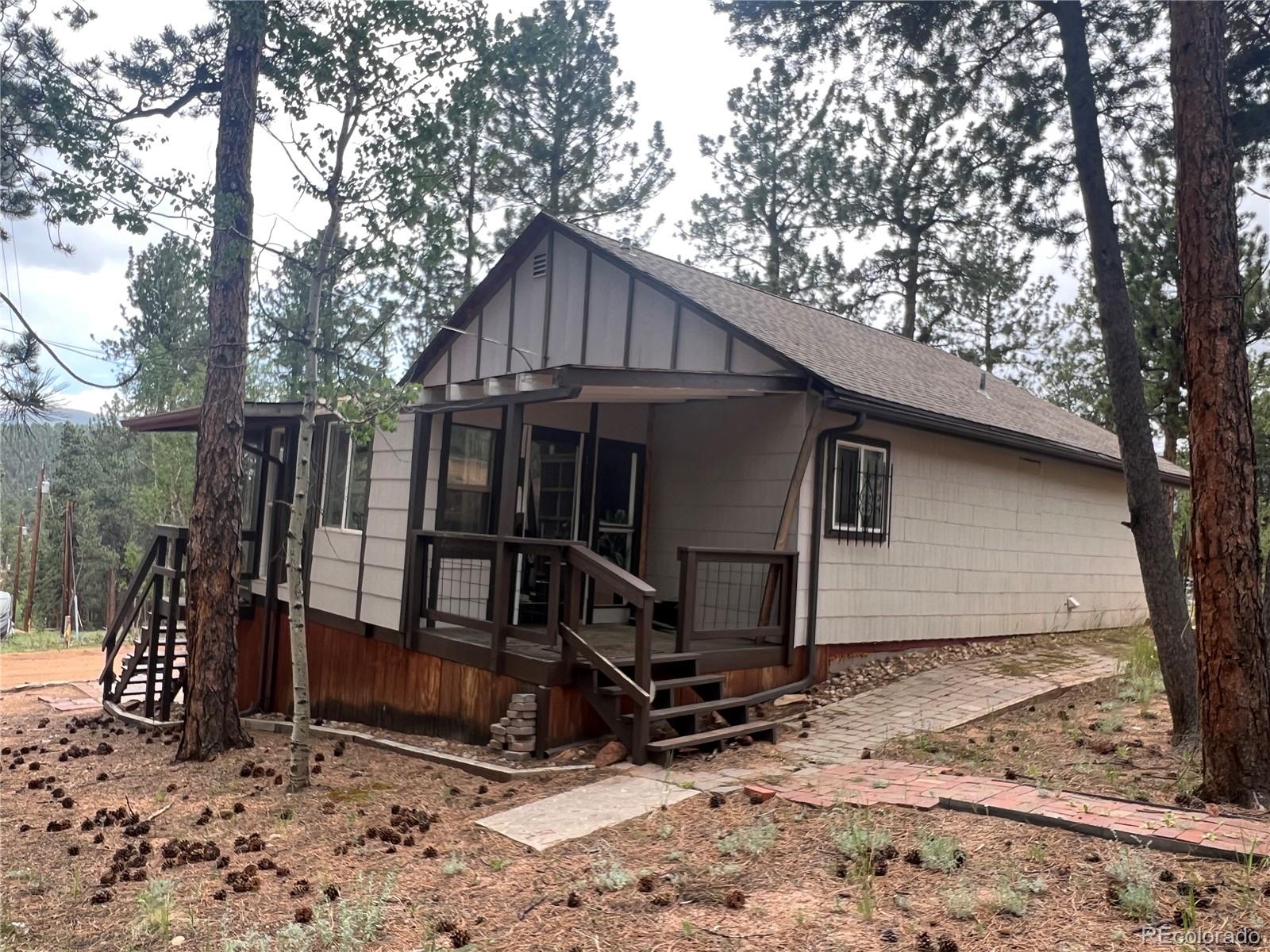 187  Johnson Road, bailey  House Search MLS Picture