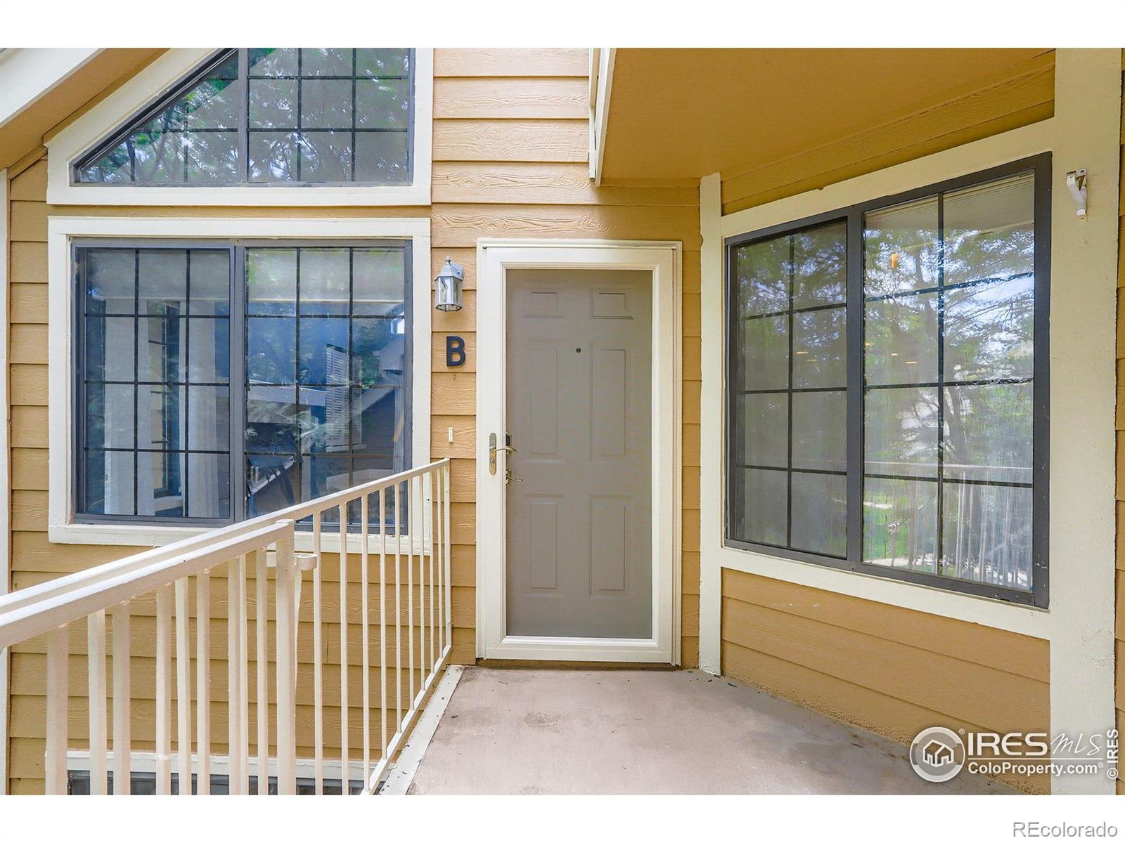 5918  Gunbarrel Avenue, boulder  House Search MLS Picture