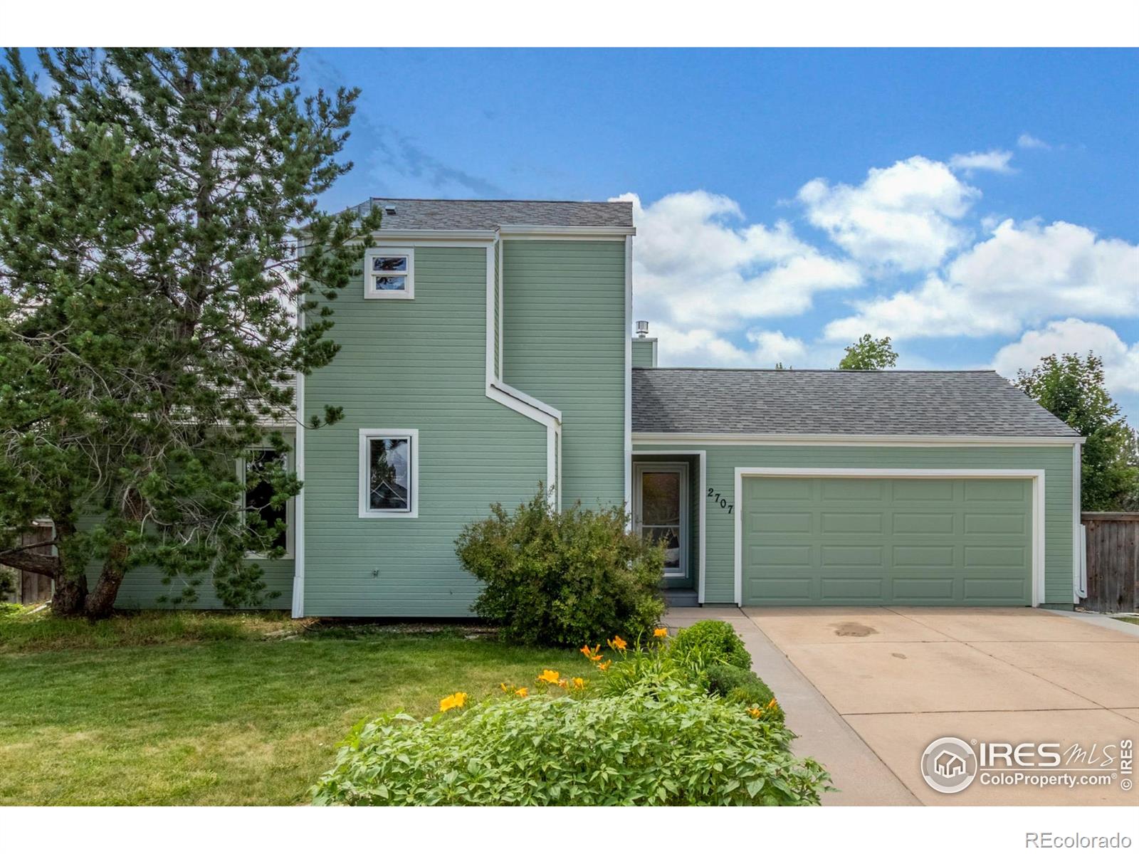 fort collins  House Search Picture