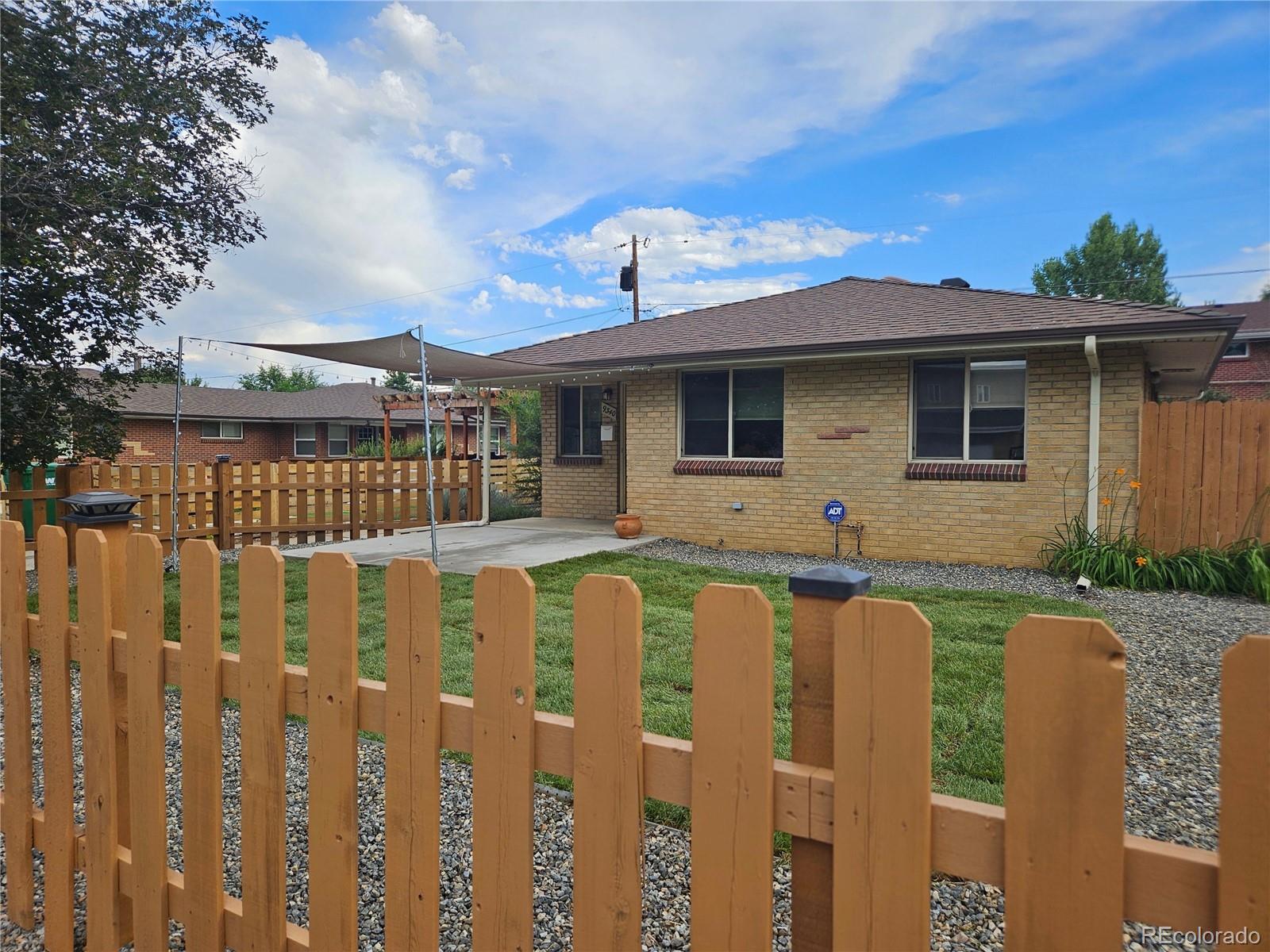 wheat ridge  House Search Picture