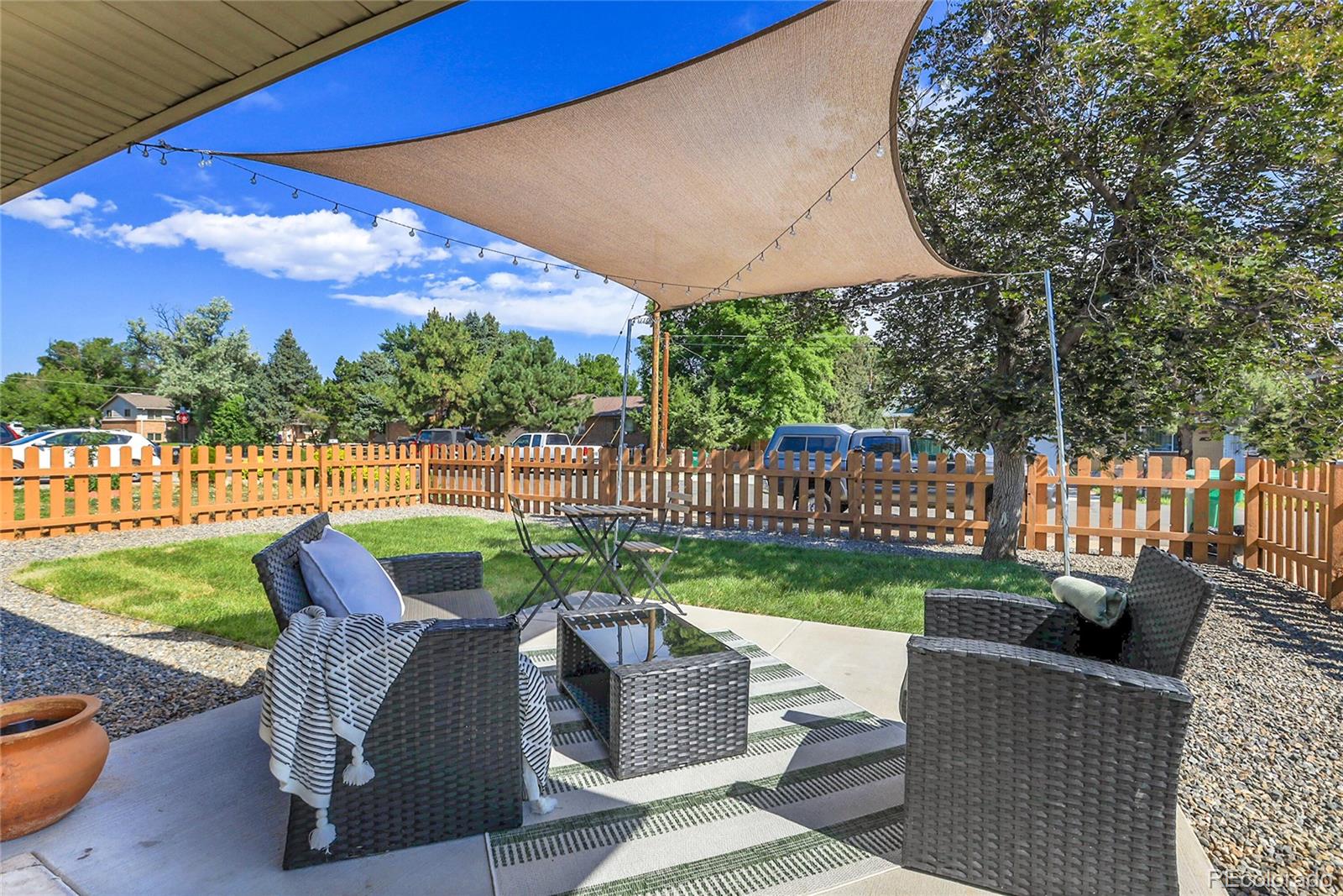 9340 W 45th Avenue, wheat ridge  House Search MLS Picture