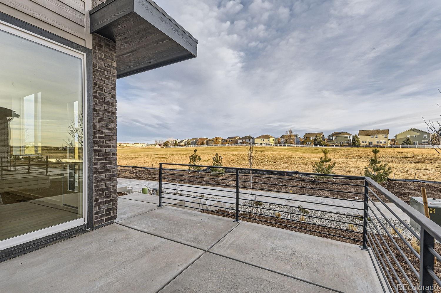 1232 S Algonquian Street, aurora&nbsp; House Search MLS Picture