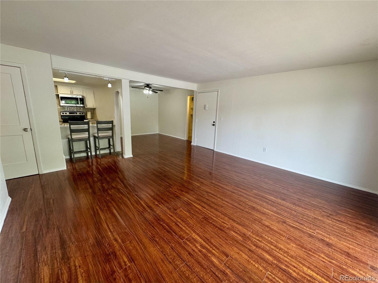 westminster  House Search Picture