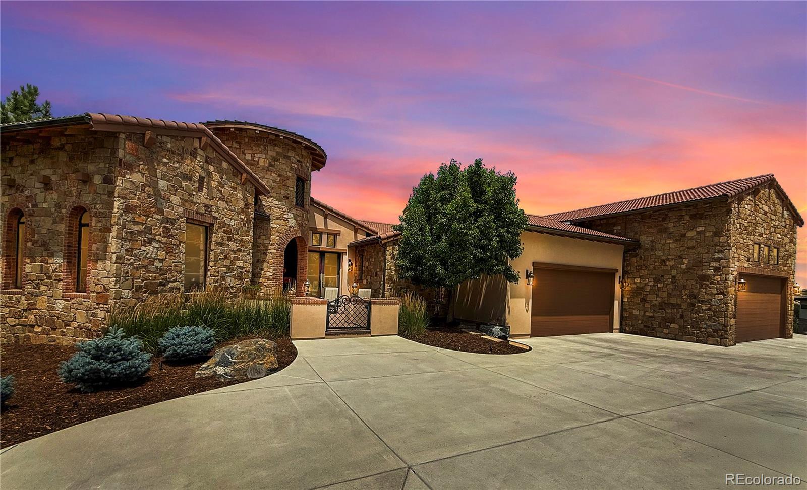 littleton  House Search Picture