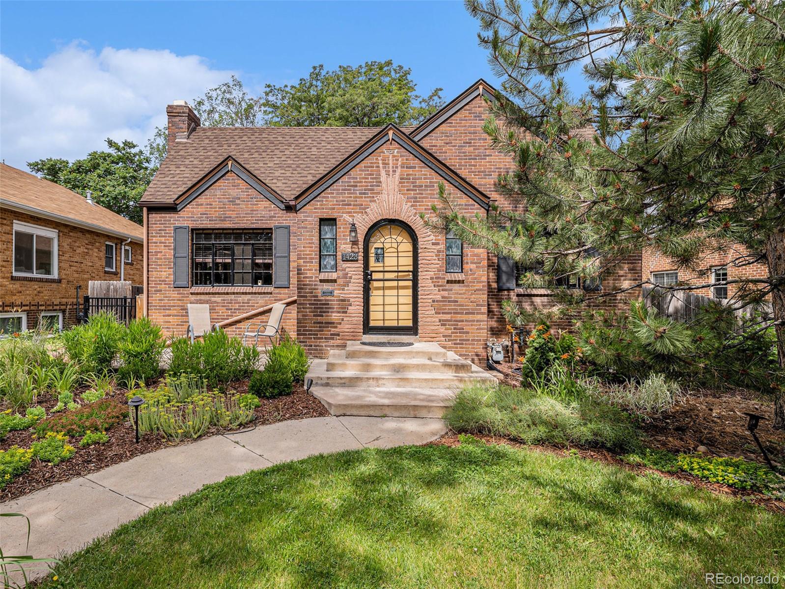 denver  House Search Picture