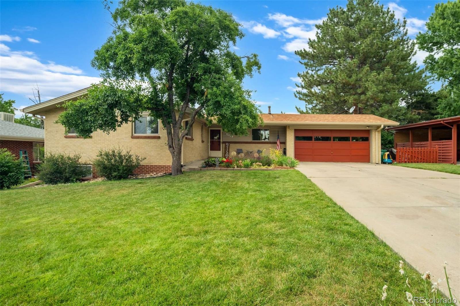 lakewood  House Search Picture