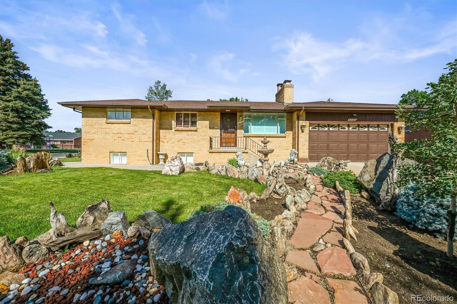 arvada  House Search Picture