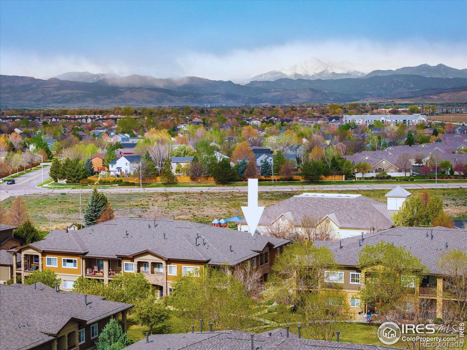 longmont  House Search Picture