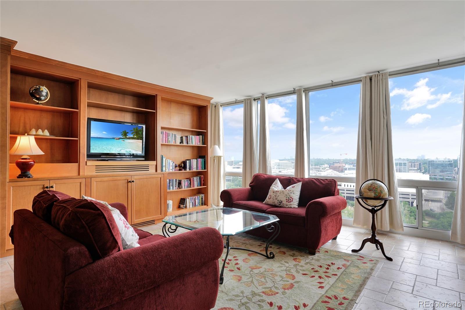 denver  House Search Picture