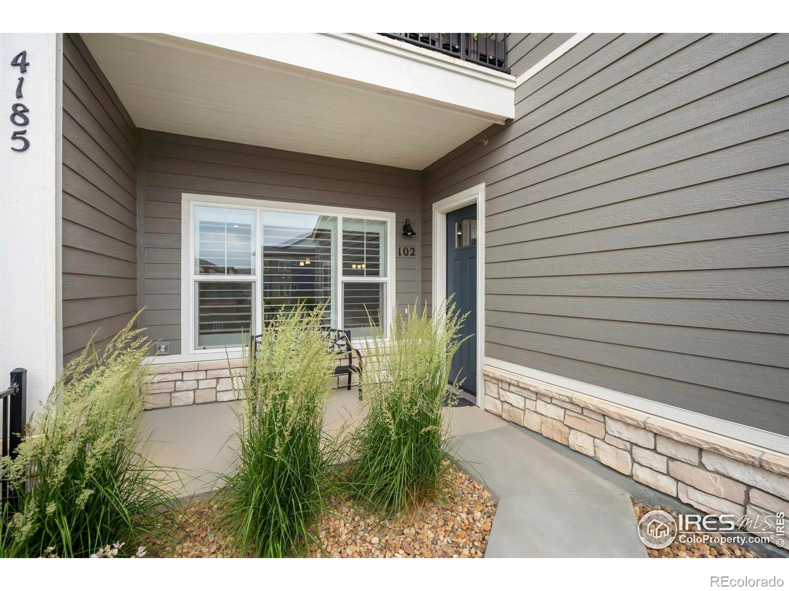 loveland  House Search Picture