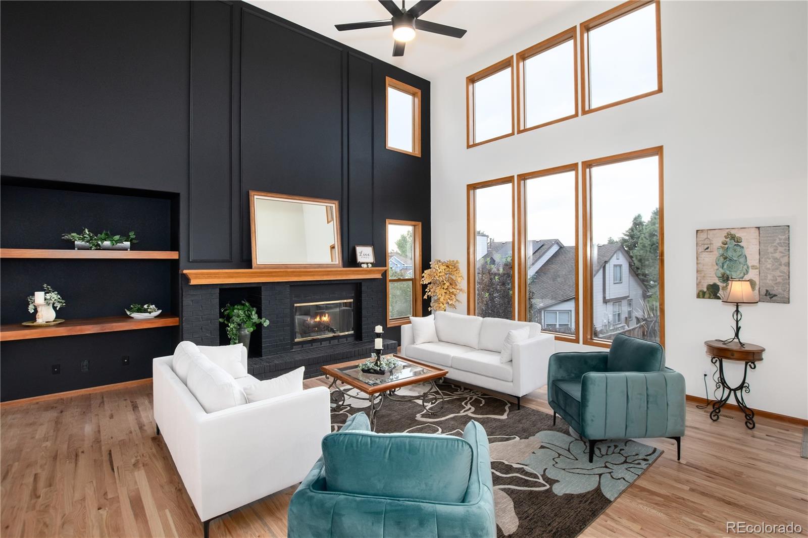 highlands ranch  House Search Picture