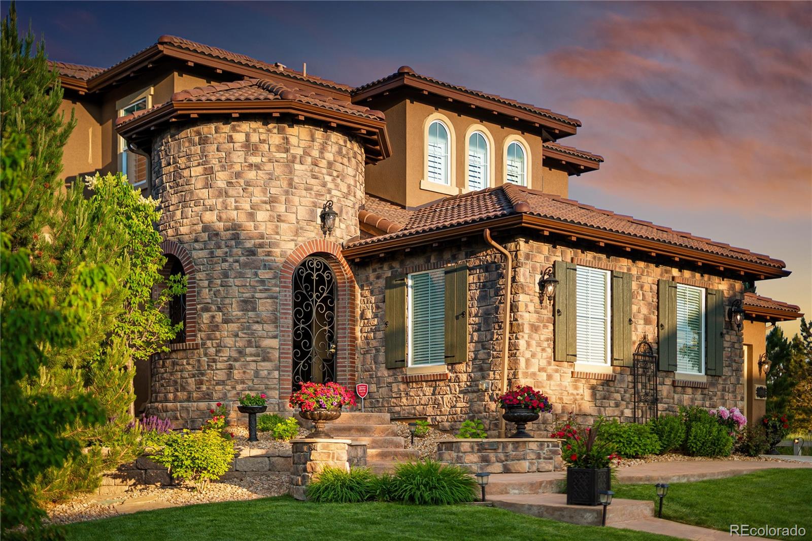highlands ranch  House Search Picture