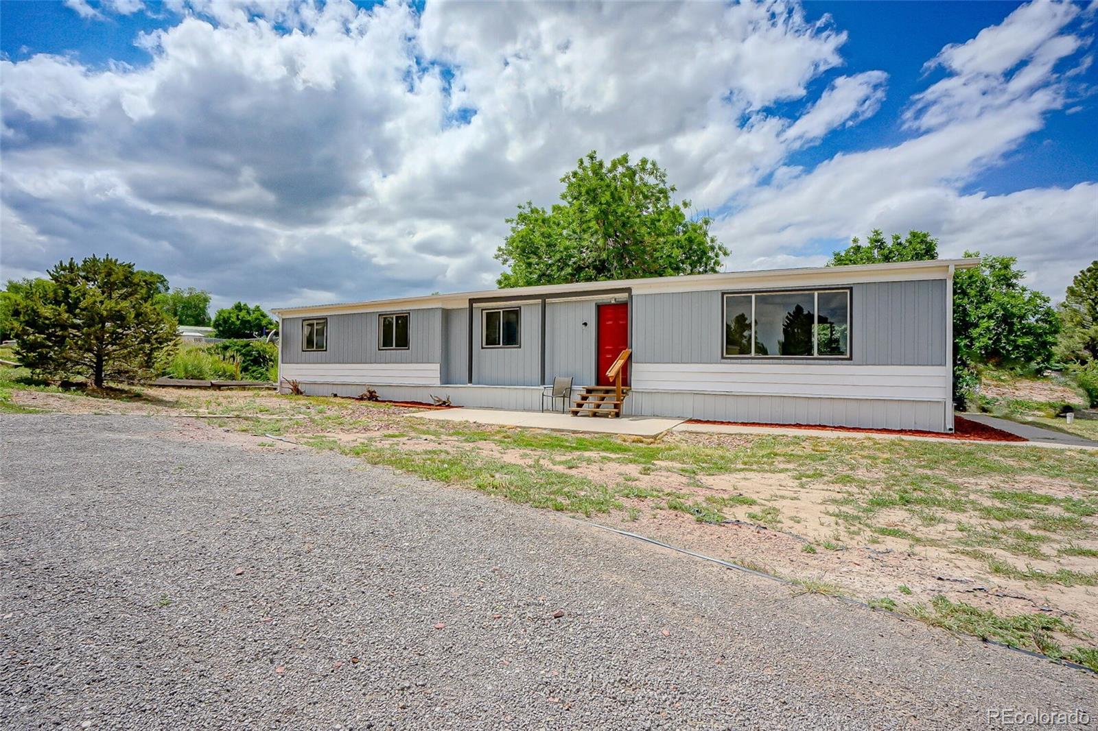 2765  Applewood Drive, colorado city  House Search MLS Picture