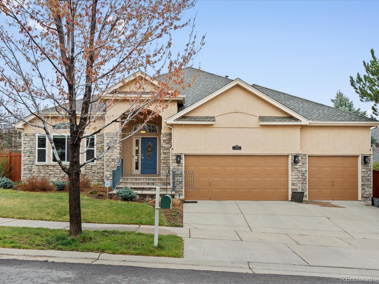 littleton  House Search Picture