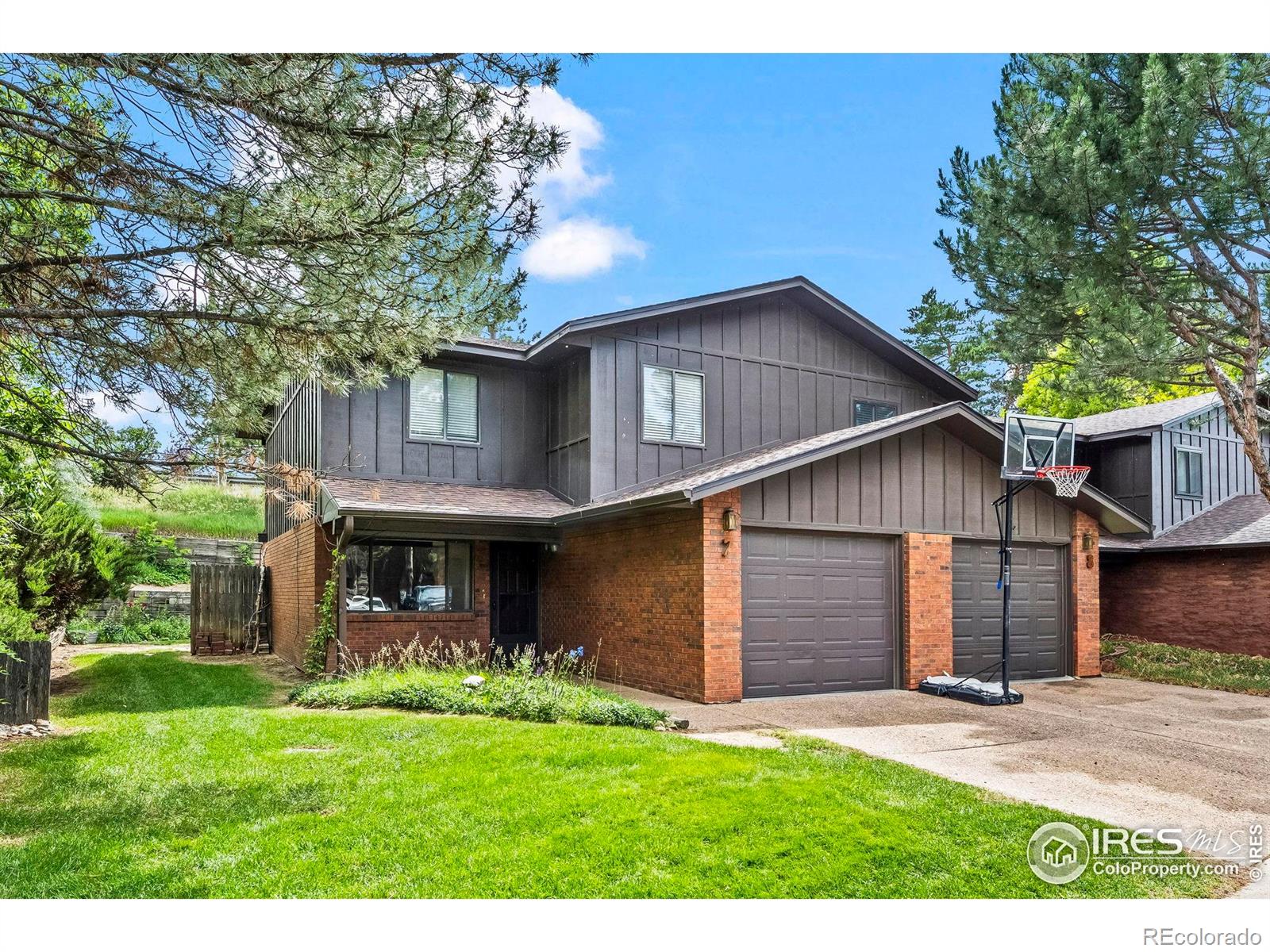 greeley  House Search Picture