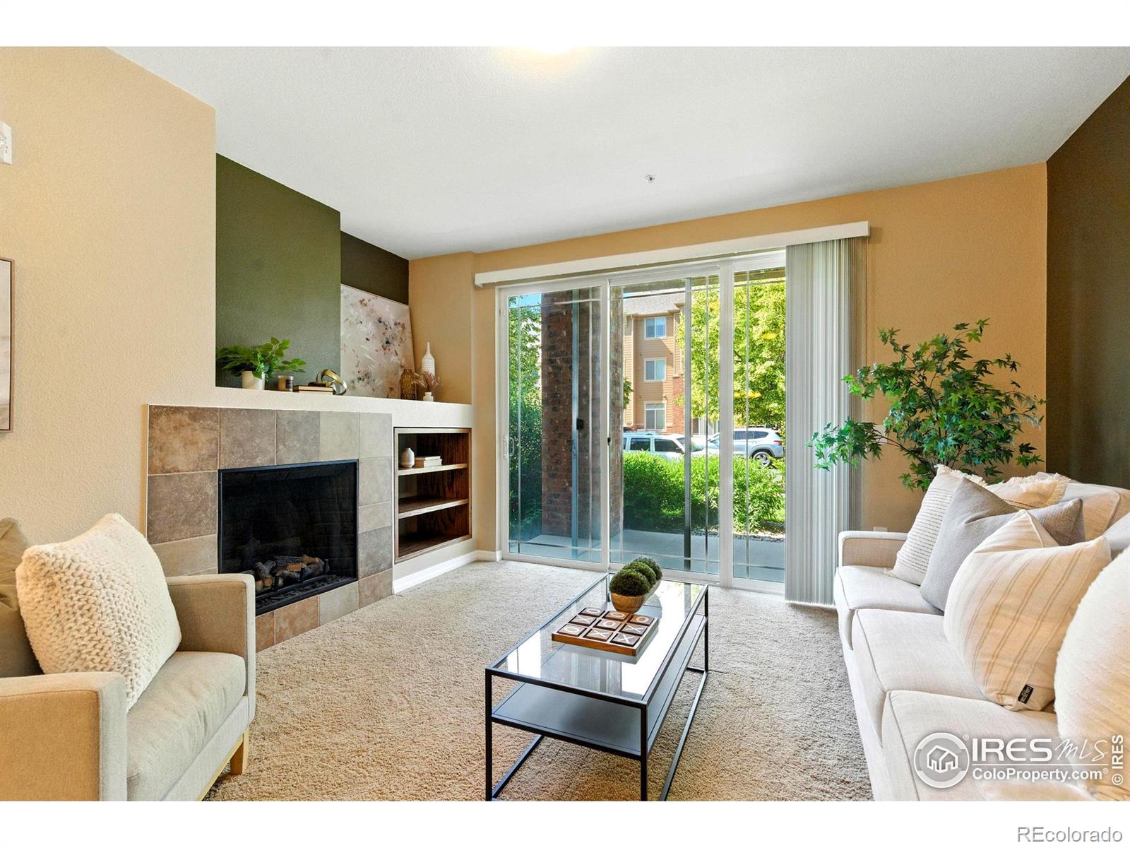 fort collins  House Search Picture