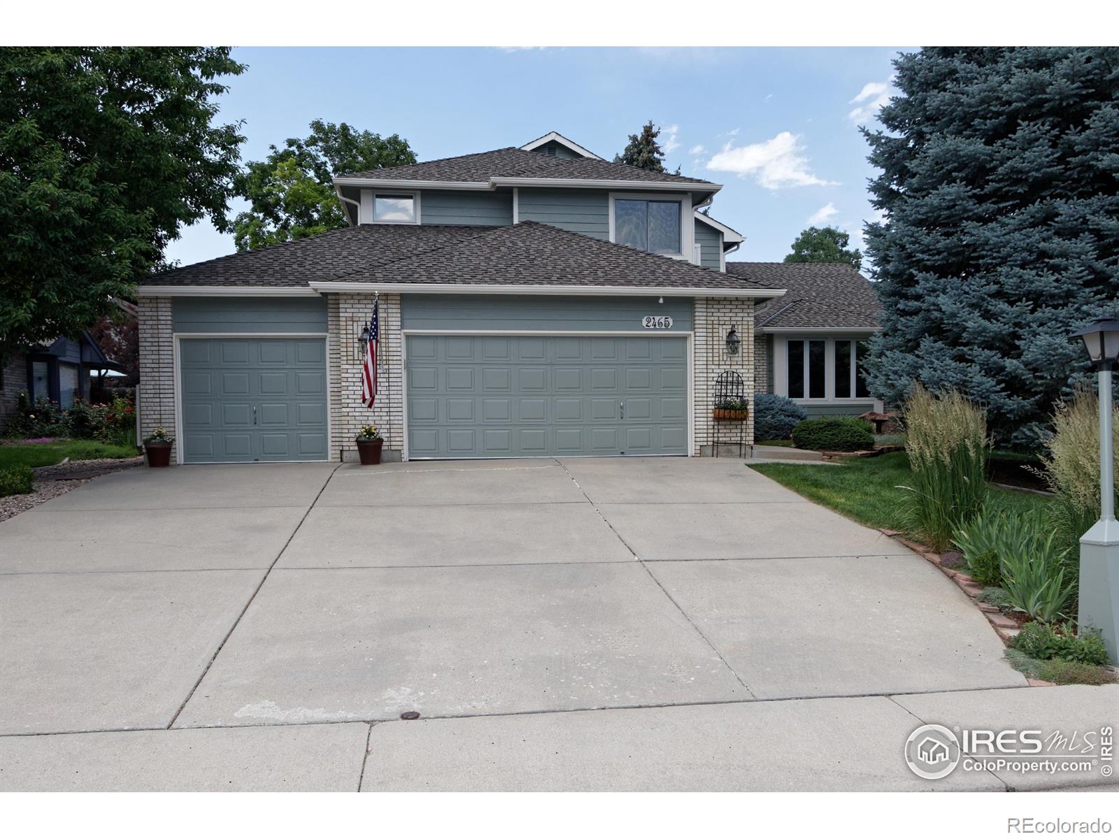 longmont  House Search Picture
