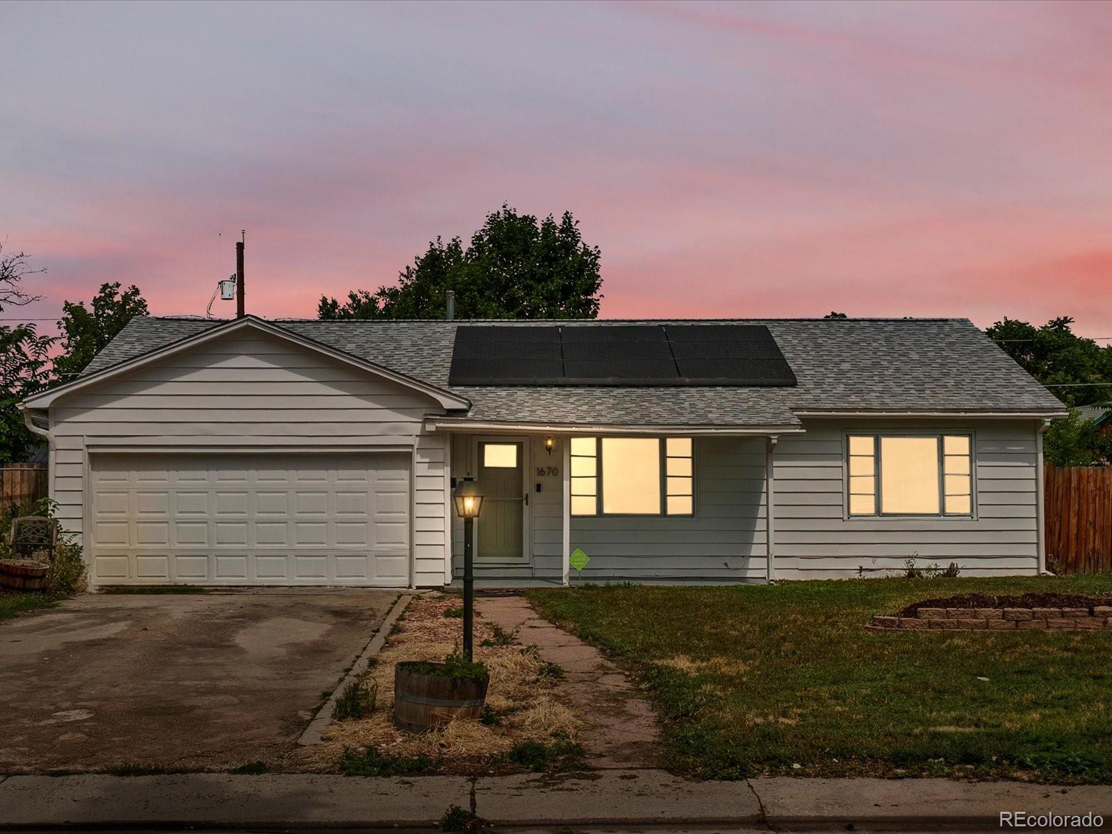 aurora  House Search Picture