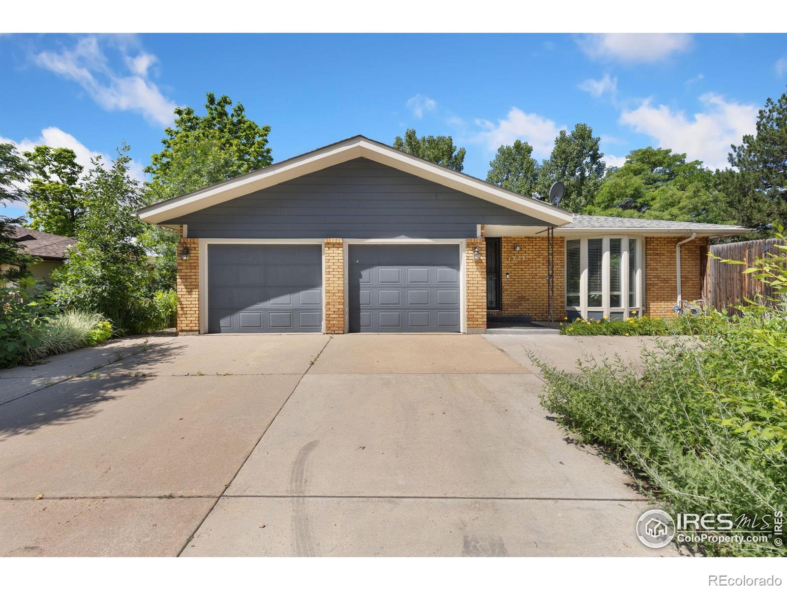 longmont  House Search Picture