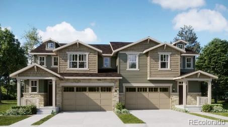 6759  Juniper Drive, thornton MLS: 6613752 Beds: 3 Baths: 3 Price: $613,500