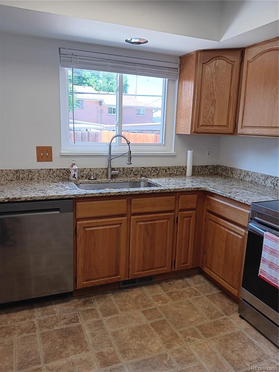 lakewood  House Search Picture
