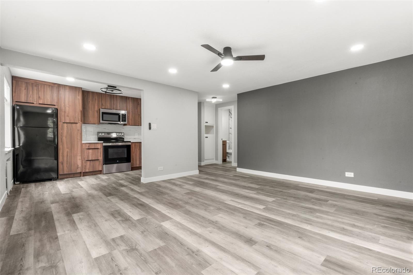denver  House Search Picture
