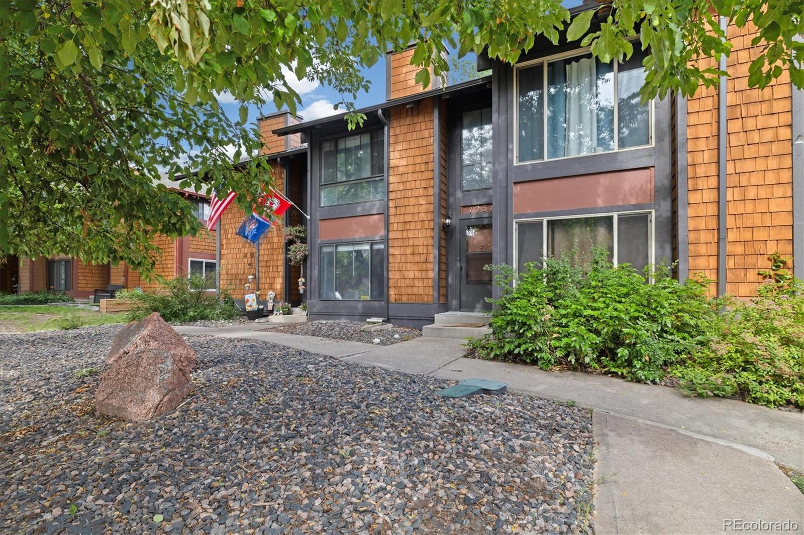 aurora  House Search Picture