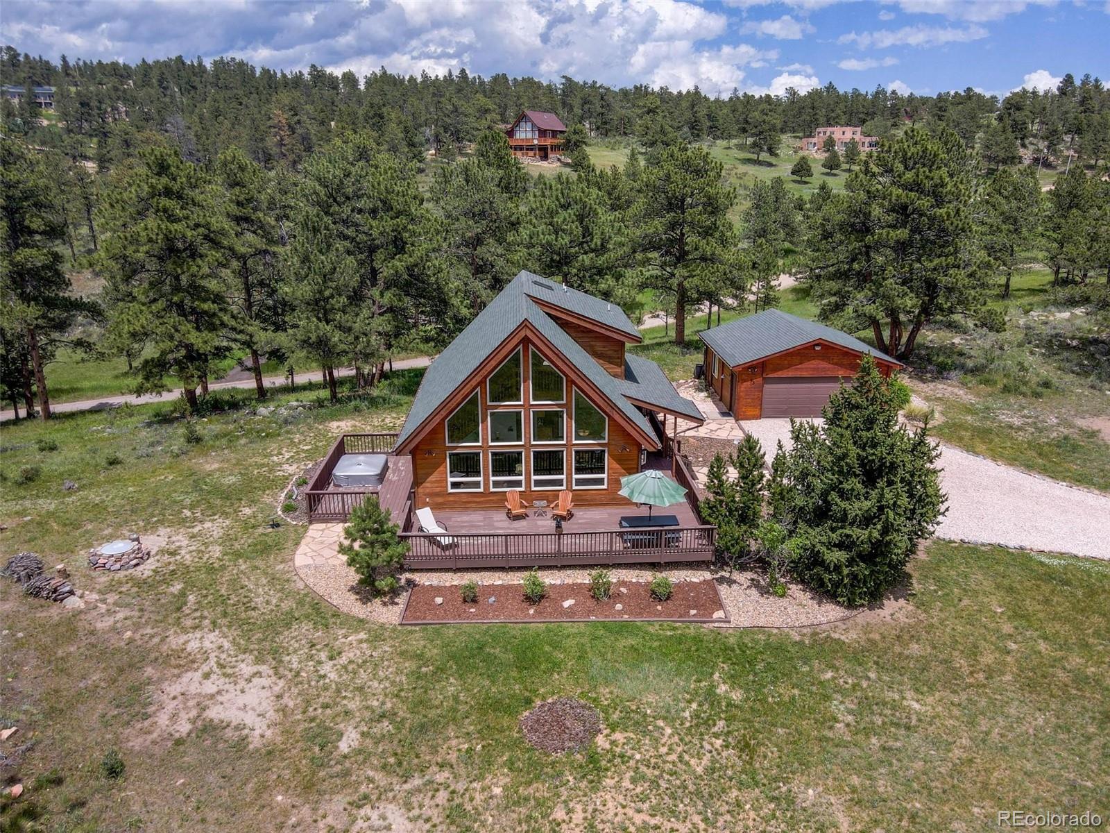 livermore  House Search Picture
