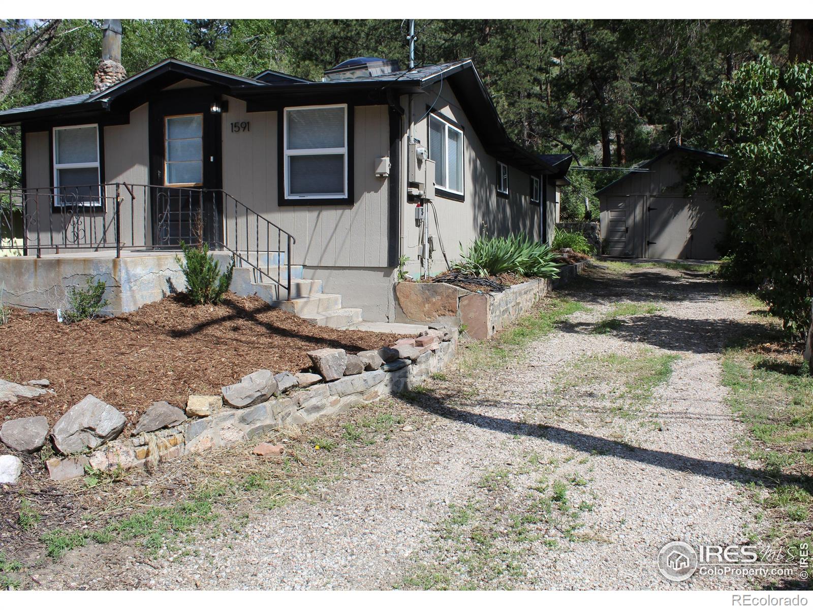 loveland  House Search Picture