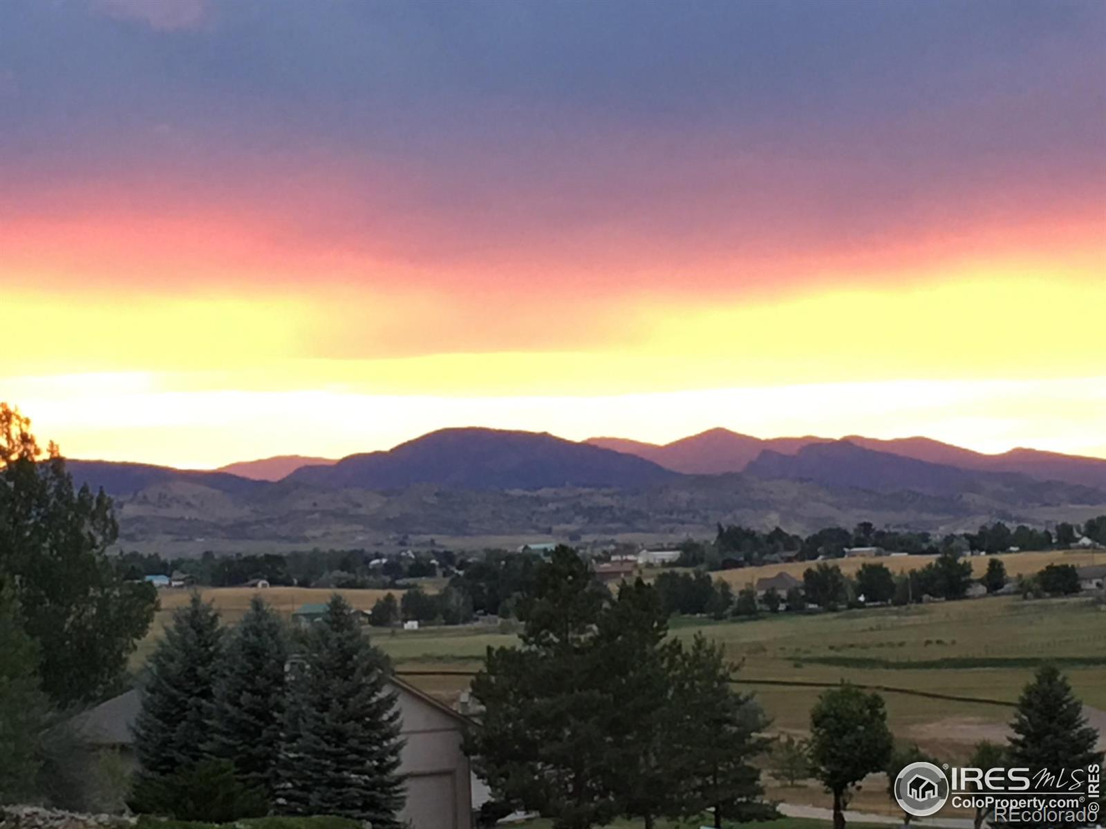 berthoud  House Search Picture