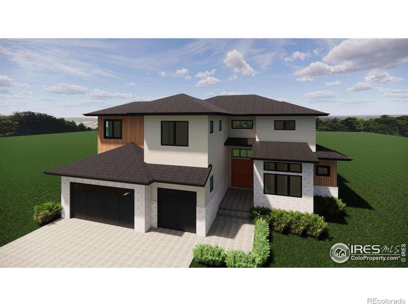 louisville  House Search Picture
