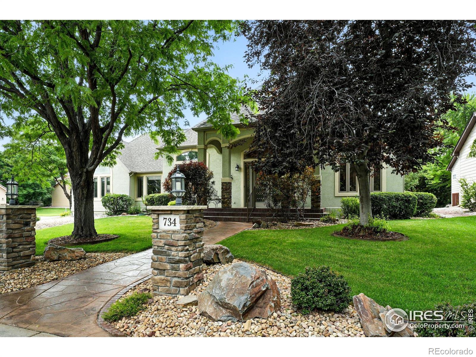 loveland  House Search Picture