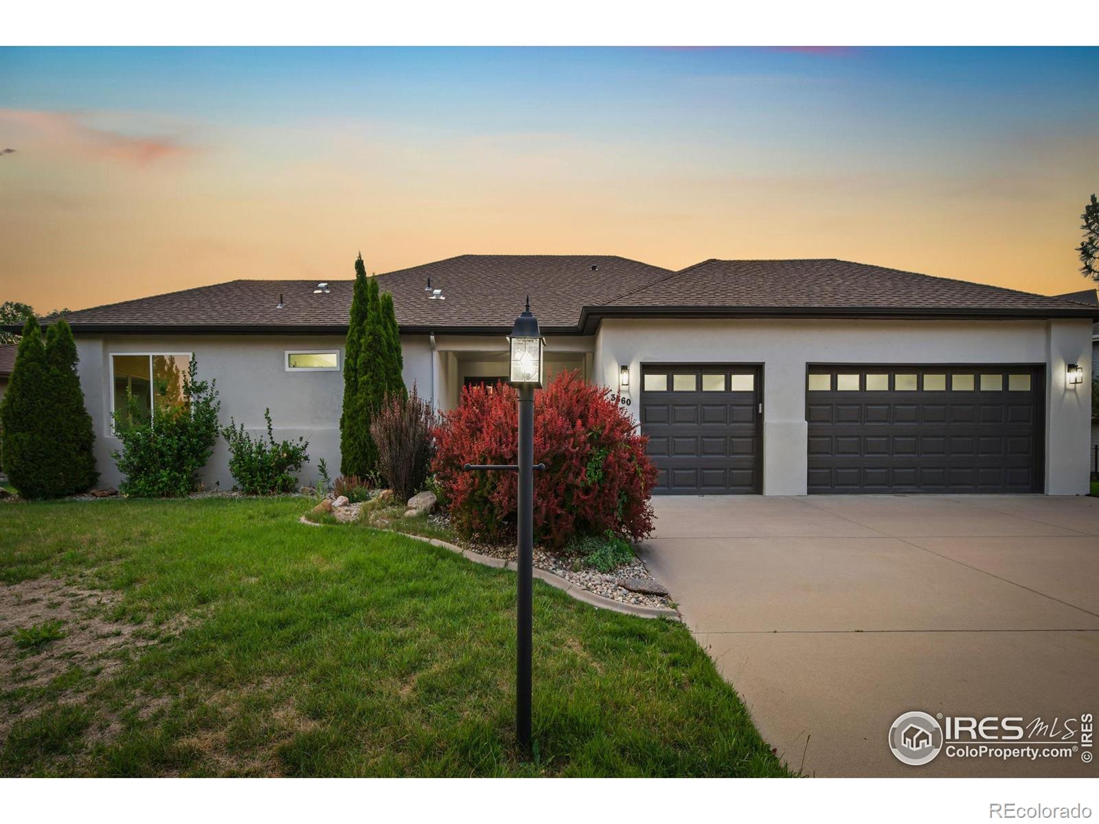 loveland  House Search Picture