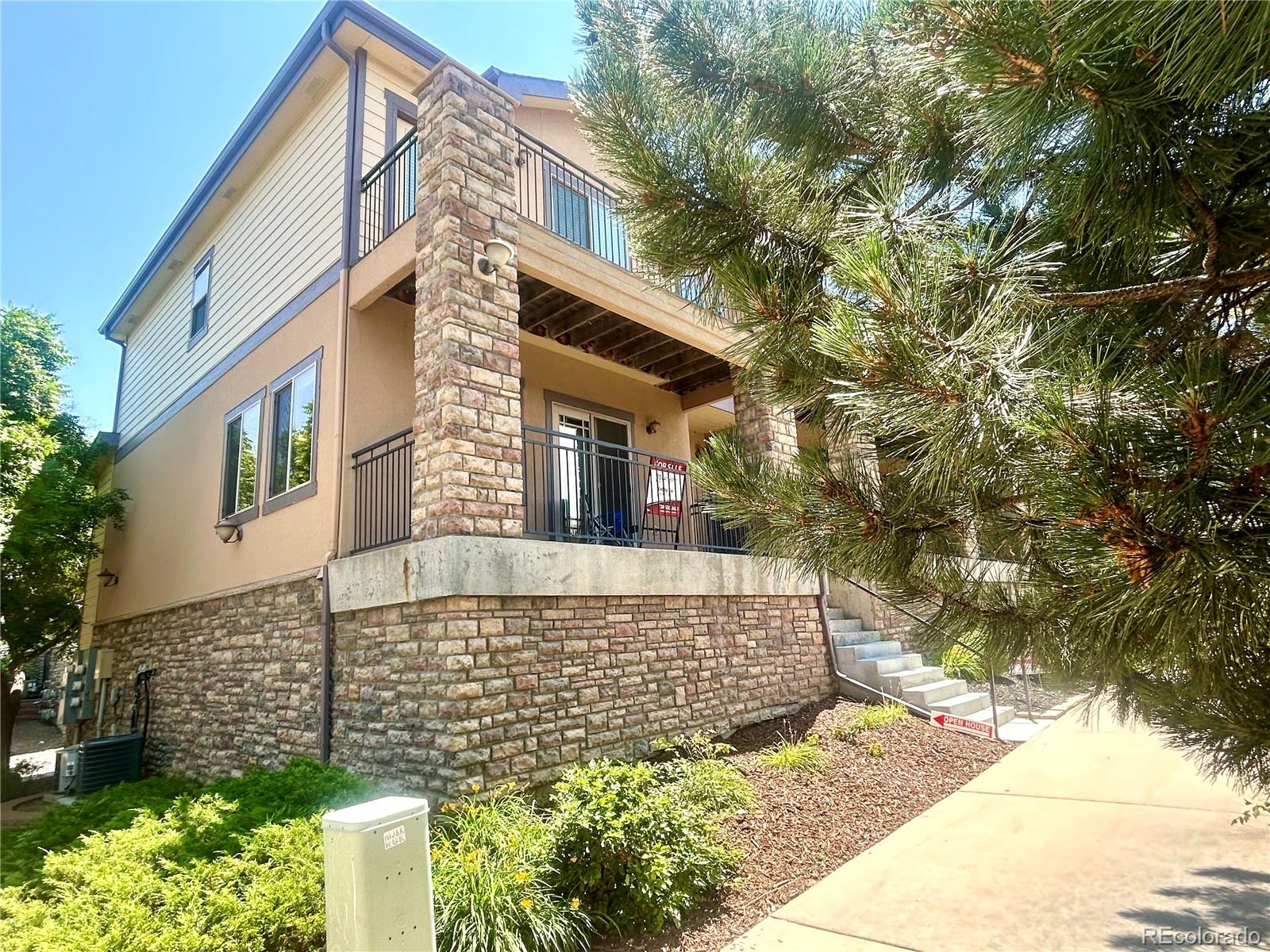 thornton  House Search Picture