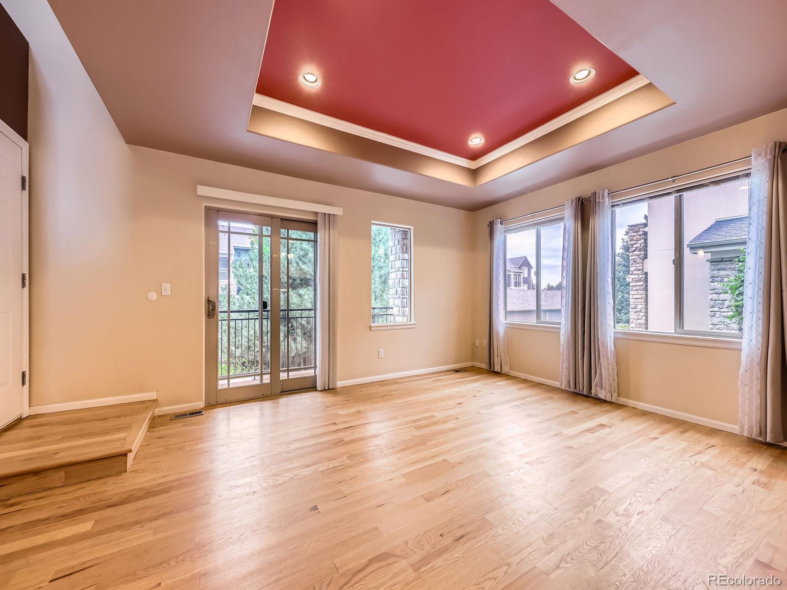 3155 E 104th Avenue, thornton  House Search MLS Picture