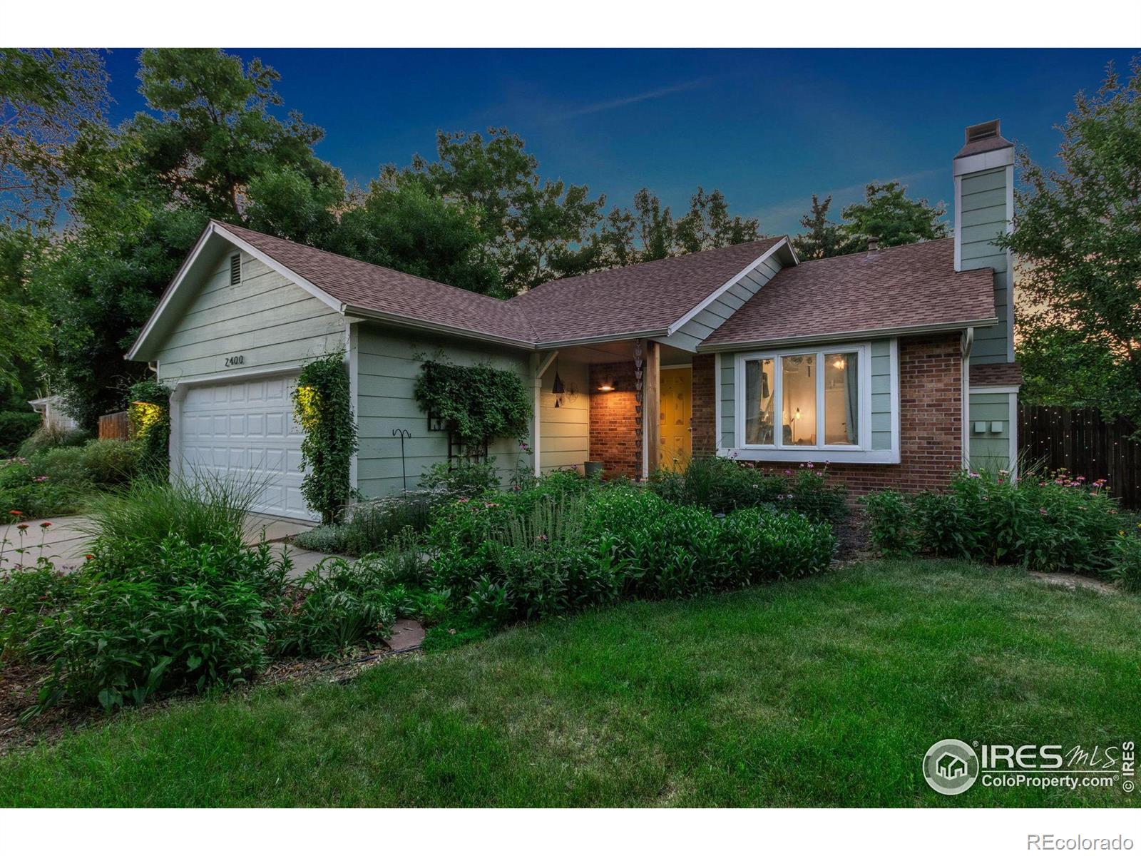 fort collins  House Search Picture